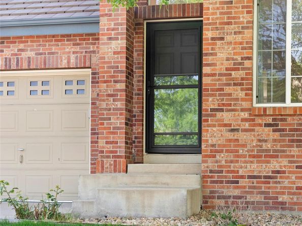 11842 Altura Street, Commerce City CO 80603