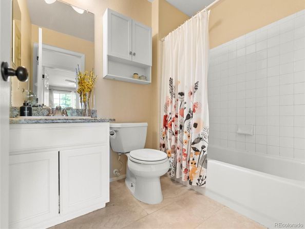 11842 Altura Street, Commerce City CO 80603