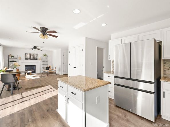 11842 Altura Street, Commerce City CO 80603