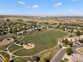 11842 Altura Street, Commerce City CO 80603
