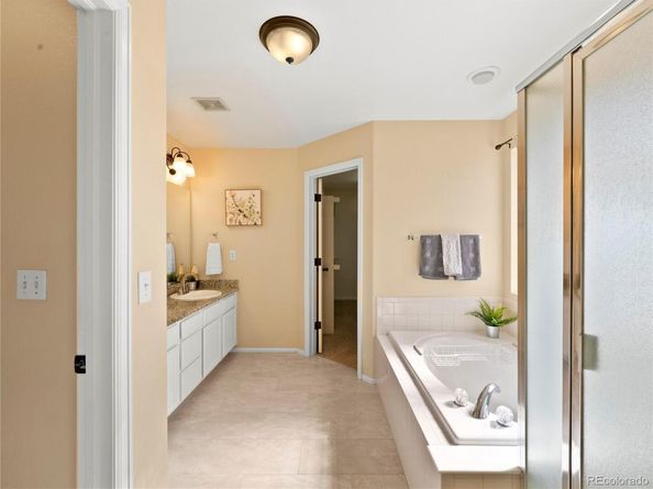 11842 Altura Street, Commerce City CO 80603