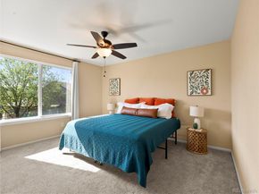 11842 Altura Street, Commerce City CO 80603