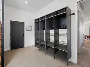 16 S Mt Vernon Country Club Road, Golden CO 80401