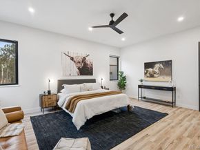 16 S Mt Vernon Country Club Road, Golden CO 80401