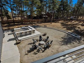 16 S Mt Vernon Country Club Road, Golden CO 80401