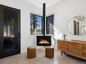 16 S Mt Vernon Country Club Road, Golden CO 80401