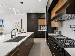 16 S Mt Vernon Country Club Road, Golden CO 80401