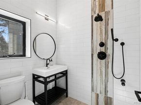 16 S Mt Vernon Country Club Road, Golden CO 80401