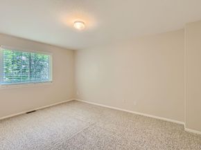 1117 S Ventura Circle E, Aurora CO 80017