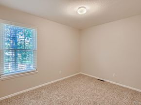 1117 S Ventura Circle E, Aurora CO 80017