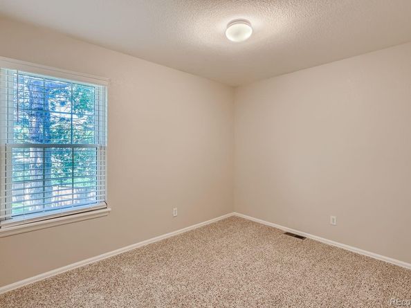 1117 S Ventura Circle E, Aurora CO 80017