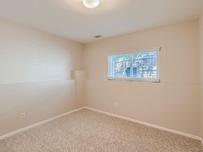 1117 S Ventura Circle E, Aurora CO 80017