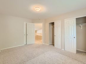 1117 S Ventura Circle E, Aurora CO 80017