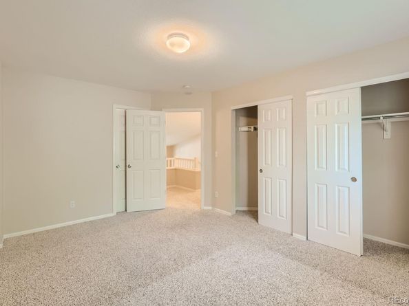 1117 S Ventura Circle E, Aurora CO 80017