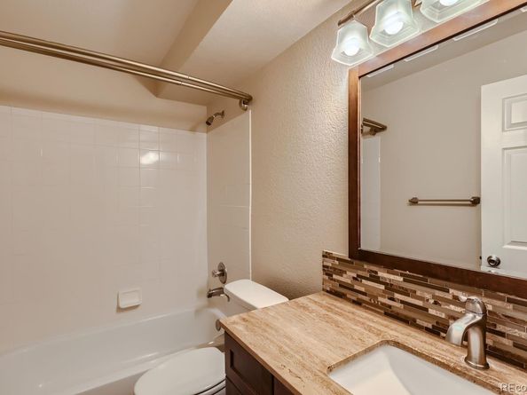 1117 S Ventura Circle E, Aurora CO 80017