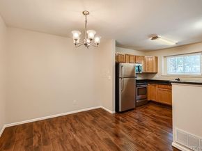 1117 S Ventura Circle E, Aurora CO 80017