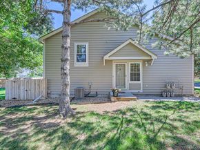 1117 S Ventura Circle E, Aurora CO 80017