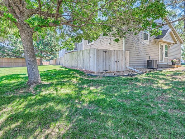 1117 S Ventura Circle E, Aurora CO 80017