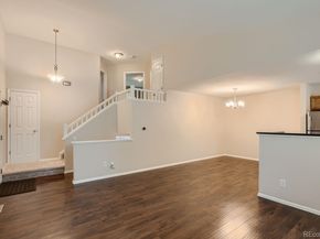 1117 S Ventura Circle E, Aurora CO 80017