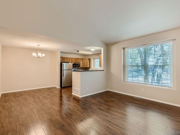 1117 S Ventura Circle E, Aurora CO 80017