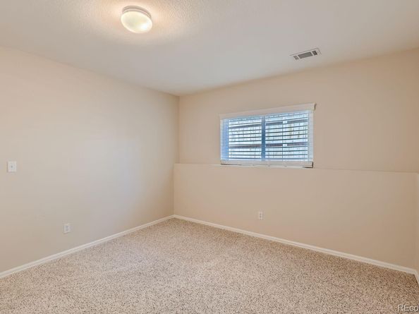 1117 S Ventura Circle E, Aurora CO 80017