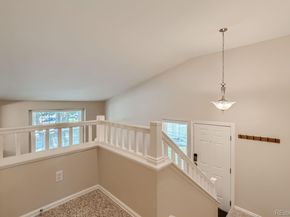 1117 S Ventura Circle E, Aurora CO 80017