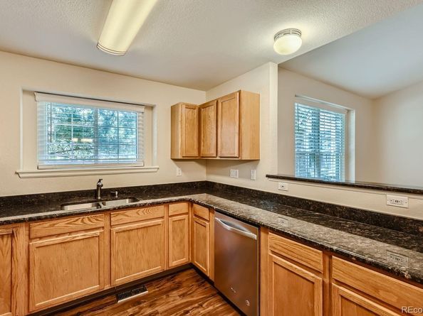 1117 S Ventura Circle E, Aurora CO 80017