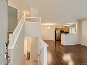 1117 S Ventura Circle E, Aurora CO 80017