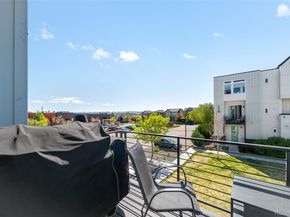 1680 W 67th Circle, Denver CO 80221