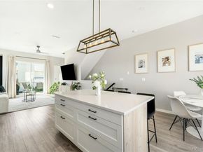 1680 W 67th Circle, Denver CO 80221
