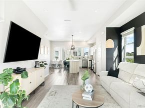 1680 W 67th Circle, Denver CO 80221