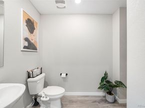 1680 W 67th Circle, Denver CO 80221