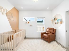 1680 W 67th Circle, Denver CO 80221