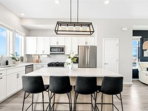 1680 W 67th Circle, Denver CO 80221