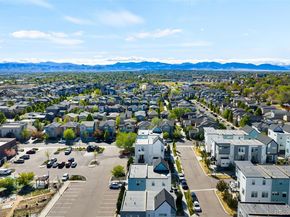 1680 W 67th Circle, Denver CO 80221