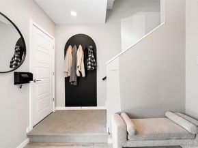 1680 W 67th Circle, Denver CO 80221
