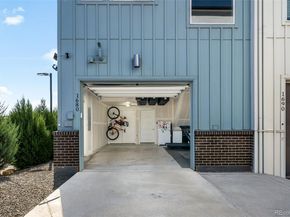 1680 W 67th Circle, Denver CO 80221