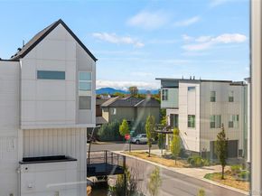 1680 W 67th Circle, Denver CO 80221