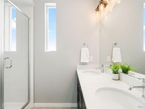 1680 W 67th Circle, Denver CO 80221