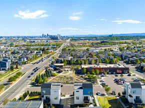 1680 W 67th Circle, Denver CO 80221
