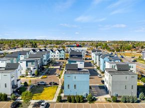 1680 W 67th Circle, Denver CO 80221