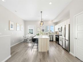 1680 W 67th Circle, Denver CO 80221