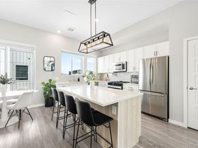 1680 W 67th Circle, Denver CO 80221
