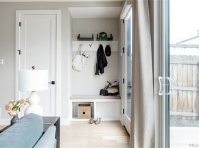 4403 S Acoma Street, Englewood CO 80110