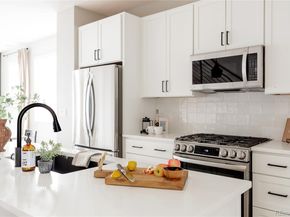 4403 S Acoma Street, Englewood CO 80110