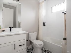 4403 S Acoma Street, Englewood CO 80110