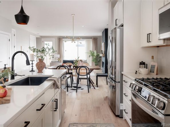 4403 S Acoma Street, Englewood CO 80110