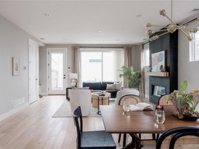 4403 S Acoma Street, Englewood CO 80110