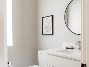 4403 S Acoma Street, Englewood CO 80110