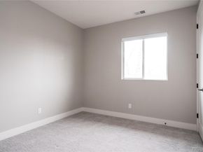 4403 S Acoma Street, Englewood CO 80110